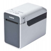 Brother TD-2130N (TD2130NXX1)