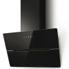 ELICA ELICA WISE BL/A/60