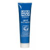 LIQUI MOLY LIQUI MOLY Vazelína dlhodobá LM47 100g 3510