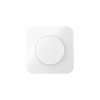 Nomad Base Magsafe Compatible Charger - White NM01318385