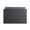 Lenovo KB Pack for P11 (2nd Gen) ZG38C04502