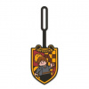 LEGO®Harry Potter Ron Weasley