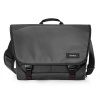 Tomtoc Messenger Bag (T22M1D1) - for Commuting and Travel, 16´´ Black KF2313664