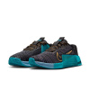 Dámske topánky na cross tréning Nike METCON 9 AMP W HF1395-001 - EUR 41 | UK 7 | US 9,5