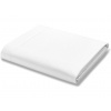 AMIDO-EXQUISIT Plachta do sauny 150x200cm BL1.150.200.W