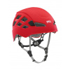 Lezecká prilba Petzl Boreo - red/red