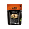 EXPRES MENU Moravská kapsa (1 porcia 300 g)
