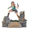Dark Horse Socha Lary Croft z PVC Tomb Raider 24 cm