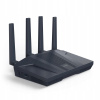 Router part_B09HBW45ZJ 802.11ax (Wi-Fi 6)
