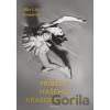 Příběhy našeho krasobruslení - Alice Lily Neradová