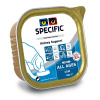 SPECIFIC CKW HEART & KIDNEY SUPPORT, 6 x 300g