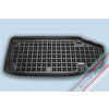 Gumová vaňa do kufra Rezaw Plast - Lexus GS III 450h 2005-2012