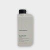 BLOW.DRY WASH - 250 ml