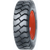 Mitas FL 08 TT 16PR 7.50-15 146A5 – záruka 5 rokov