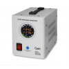 Záložný zdroj Geti GEP500 sinus 500 W (800 VA)