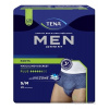 Tena Men Pants Plus Blue M 9 ks