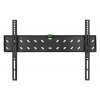 Držiak na LED/LCD/Plazma TV SHO 2021 SLIM LCD 40-65'' STELL