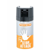 Obranný pepřový sprej Perfecta OC FOG 40ml