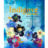 Indigové pohádky - Svobodová Martina Mia