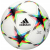 Futbalová súťaž Adidas UCL R. 5 (Adidas Ball Ucl Replica Competition HE3772 R 5)