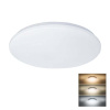 SOLIGHT WO788