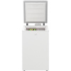 Beko HSM210530