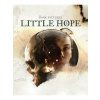 The Dark Pictures Anthology: Little Hope (PC)
