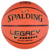 Basketbalová lopta Spalding TF-1000 Legacy Logo FIBA Ball veľ. 6
