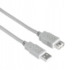 Hama 200905 USB 2.0, 1,5m