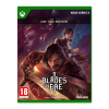 Blades of Fire Day One Edition | Xbox Series X