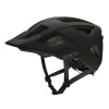 Smith Session Mips Matte Black S 2022
