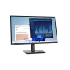 Lenovo ThinkVision/T27p-30/27''/IPS/4K UHD/60Hz/6ms/Blck-Red/3R