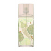 Elizabeth Arden Green Tea Cucumber (W) 100ml, Toaletná voda