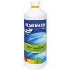 MARIMEX 11301504 Aquamar Algaestop 1l