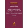 Zákon o odpovědnosti za přestupky a řízení o nich. Zákon o některých přestupcích (Luboš Jemelka, Pavel Vetešník )