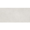 Sapho UMBRIA Ivory 29,2x59,2 (bal=1,03m2) SPH UBR008