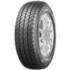 DUNLOP ECONODRIVE LT 185 14C 102/100R