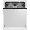 Umývačka riadu Beko BDIN38645D