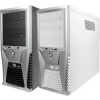 ARCTIC Silentium T11 White PCACO-PCS1101-CB