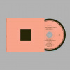 Bon Iver, Bon Iver Sable Fable CD, CD