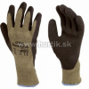 OPSIAL Rukavice Powergrap Premium veľ. 9 (L)