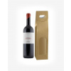 Cabernet Sauvignon 2018 LIMITED v darčekovom balení