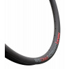 ráfek MAX1 Carbon Enduro 27,5