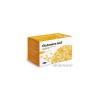 PharmConsult Glutamine ACE pomarančová príchuť vrecúška 30x15 g