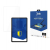 3mk ochranná folie Paper Feeling pro Samsung Galaxy Tab S8+ (5903108461320)