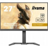 iiyama G-Master GB2795HSU-B1 Gold Phoeinx