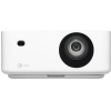Optoma projektor ML1080 (DLP, Laser, FULL HD, 1200 ANSI, HDMI, RS232, USB-C, USB-A power, repro 1x3W) E9PP7LB01EZ1