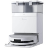 DEEBOT X8 OMNI WHITE vysávač ECOVACS (DEEBOT X8 OMNI WHITE)