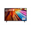 LG UT81 43