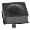 RMS buffer stand 121830630